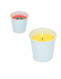 32202 VELA PERFUMADA