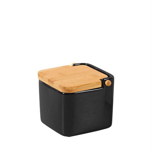 23194 SALEIRO CERAMICA