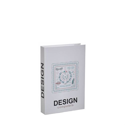 94154 SIMULAÇAO LIVRO