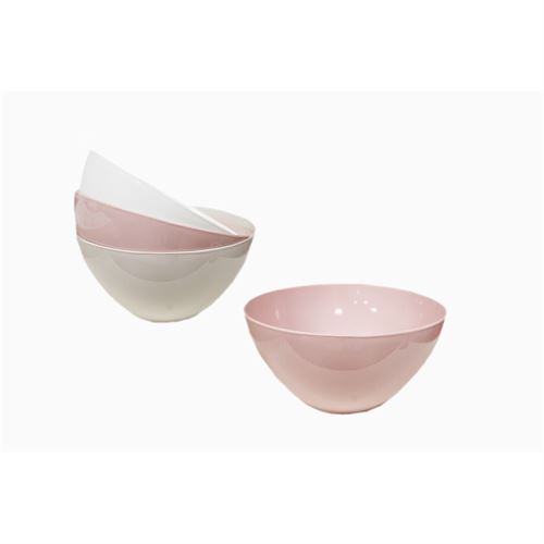 P231681765 SALADEIRA PL