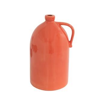 12104572 BILHA COBALT 20X35 CORAL