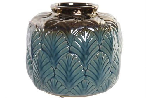 LD-163439 JARRA CERAMICA DEC