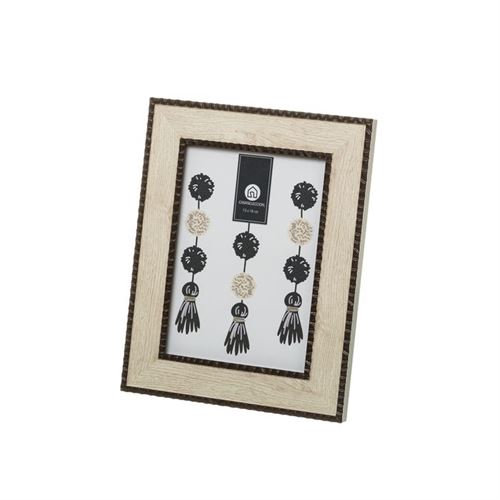 135686 MOLDURA MDF 13X18CM