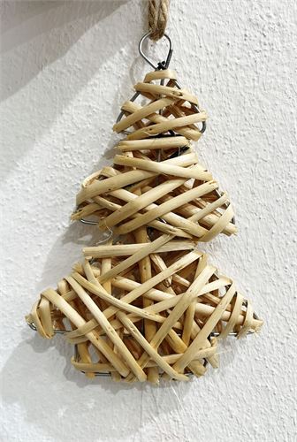 5387 NTL ARVORE VIME