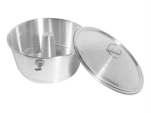 17059015 FORMA C/TAMPA B.MARIA ALM 16X16X10