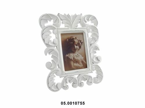 10755 MOLDURA MDF ESCULPIDA BR 15X10