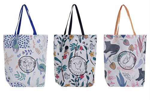 BO-179164 SACO PLSTR ALGD 43X15X66 3MOD