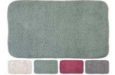 A35150280 TAPETE CASA BANHO ALGODAO