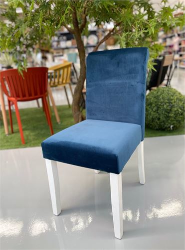 P070281674 CADEIRA LSR19504 OTE-FUTURE-40