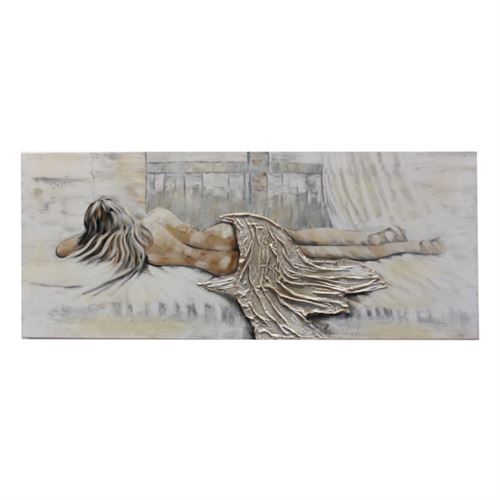 TELA 150x60x3,5 EOPAM0508