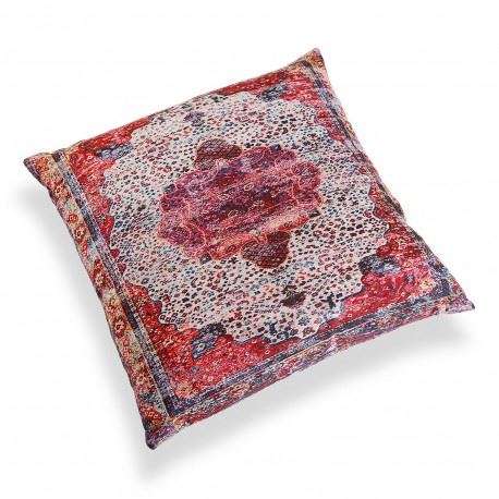 21770022 ALMOFADA QUADRADA 45X45CM