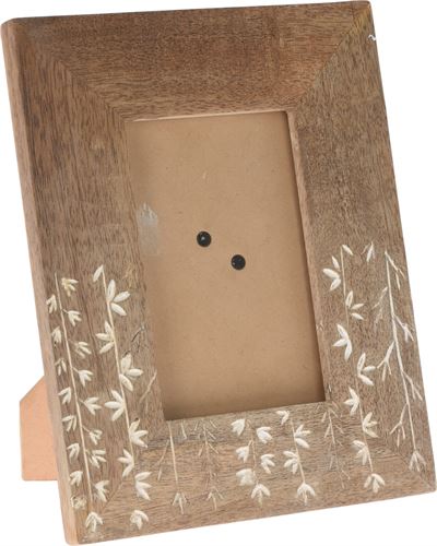 A65000200 MOLDURA 19X24,5CM