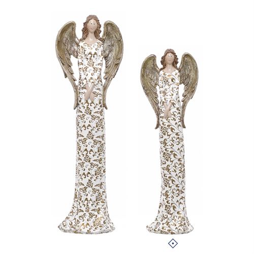 81107 ANJO POLIRESINA C 10,00 L 7,00 A 31,50