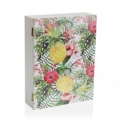 21920021 CHAVEIRO MDF