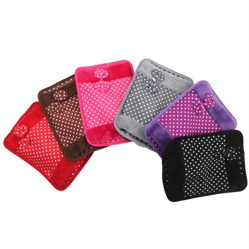 21374 SACO AGUA QUENTE ELECTRICO