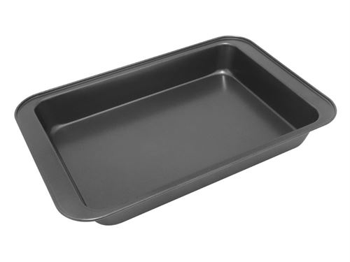 36000045 TABULEIRO ANTI ADERENTE