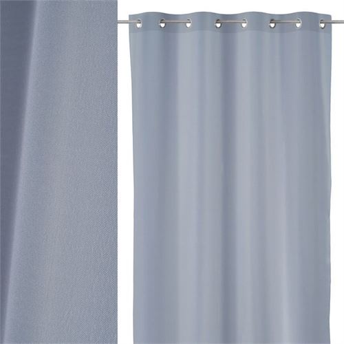 CORTINA POLIESTER LONITA 140X260CM