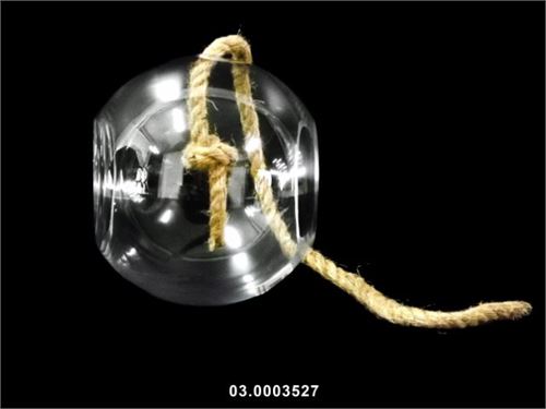 3527 ARCO VDR C/CORDA PENDURAR