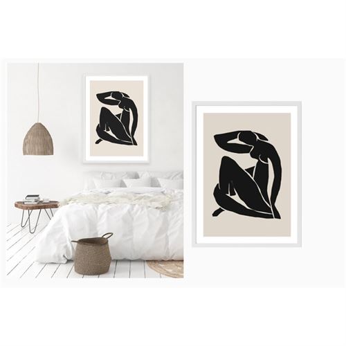 P130785638 TELA DECORATIVA 50X70CM MDF