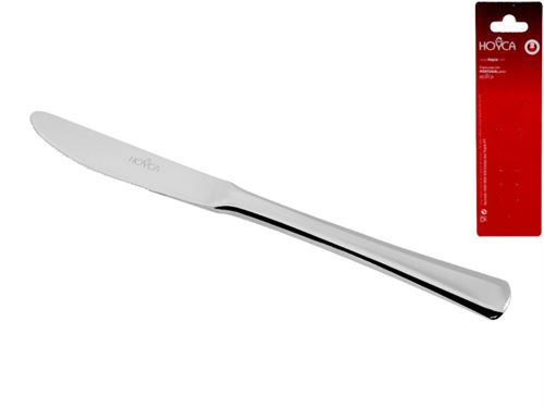 12650058 C/2 FACAS MESA INOX RIGA