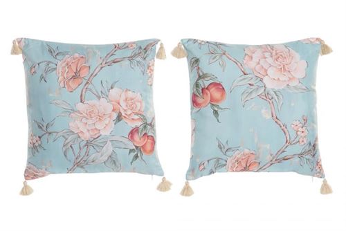 CJ-181853 ALMOFADA PLSTR 45X10X45