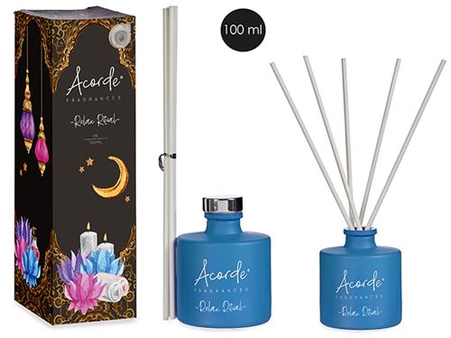 74571 MIKADO 100ML SPA