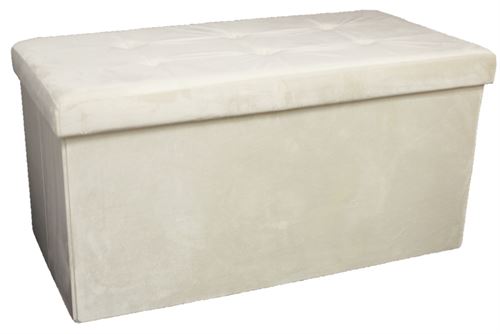 22967 BANQUETA VELUDO