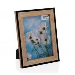 22130020 MOLDURA 13X18CM