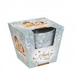 351055 VELA ANJO 115G