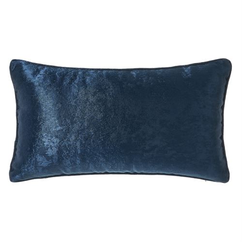 801510 ALMOFADA ANTELINA 50X30CM POLIESTER