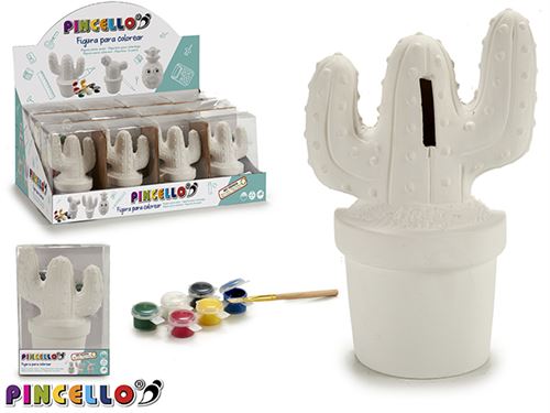 87693 MEALHEIRO CATO