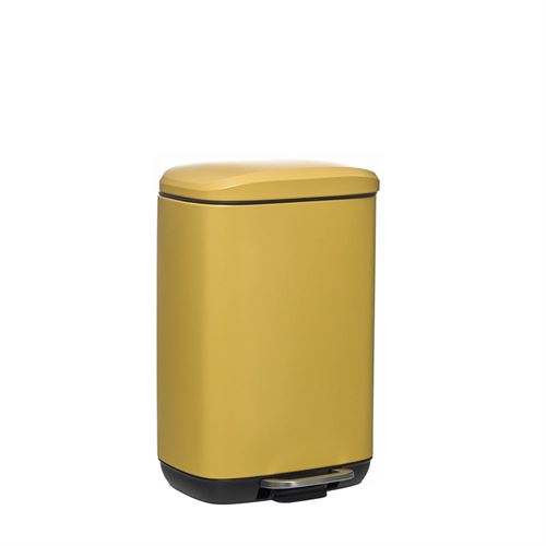 51563 BALDE LIXO 5LT