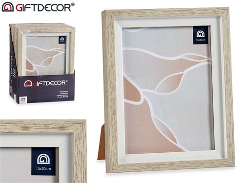 16511 MOLDURA NAT BORDA BR 15X20