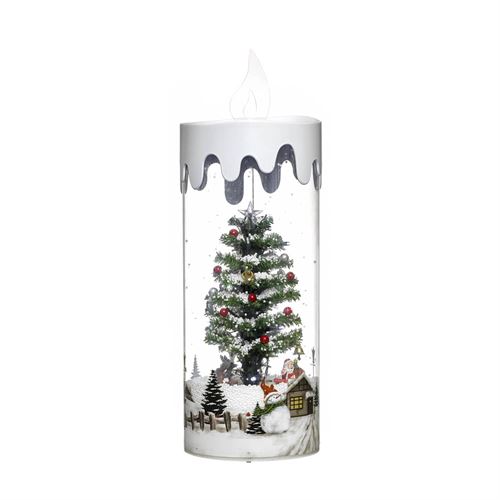 80945 VELA C/NEVE C 18,70 L 18,70 A 53,50