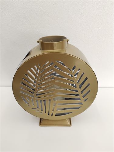 LA-157644 LANTERNA MTL