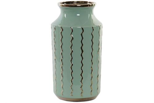 JR-166546 JARRA CERAMICA