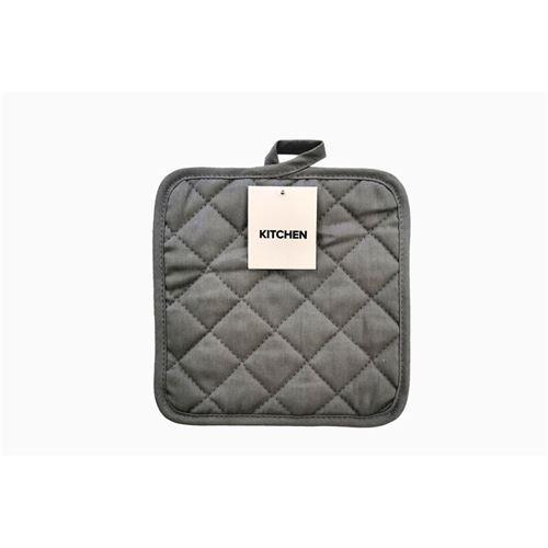 P192182559 PEGA RS104-PH-CINZA COZINHA 19x19CM