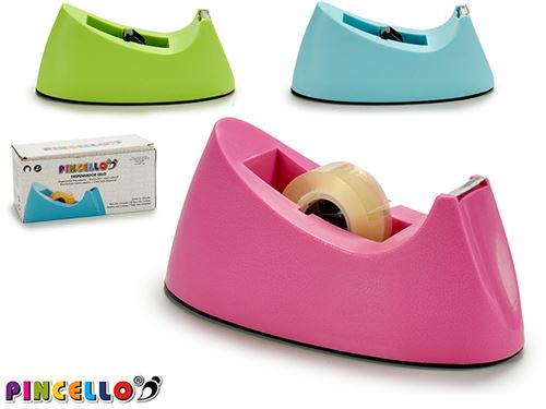 46099 DISPENSADOR FITA COLA