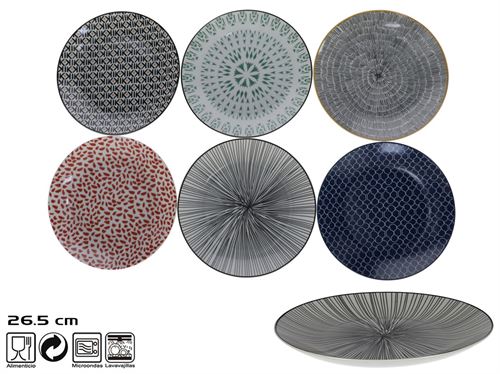 969468 PRATO CERAMICA