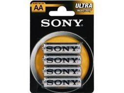 PILHA SAL.RO6 TXECOV