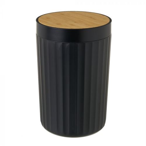 136810 BALDE PAPEIS 5LT