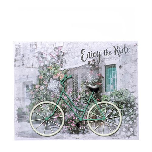 97036 TELA ESTAMPADA 3D 50X40