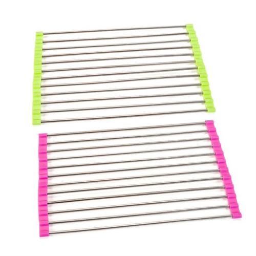 52428 ESCORREDOR MTL