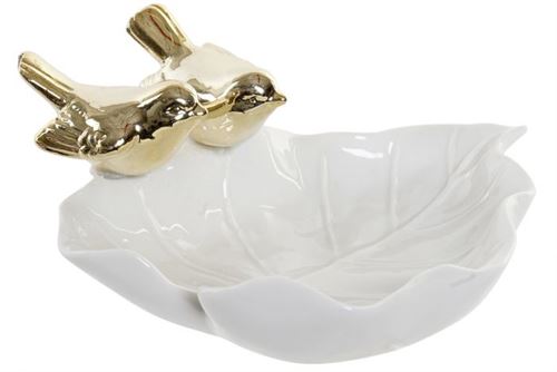 BD-163896 ESVAZIA BOLSOS CERAMICA