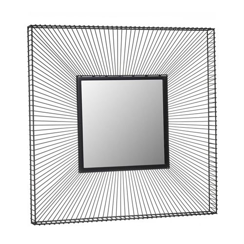 96524 ESPELHO MTL VDR C 80,00 L 7,50 A 80,00