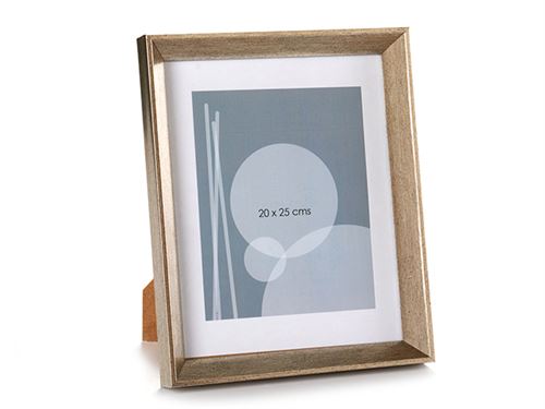 52450 MOLDURA PL 20X25CM