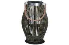 435000360 LANTERNA BAMBU