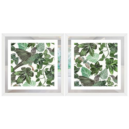 09.001528 QUADRO ESTAMPA 70X70.718_A