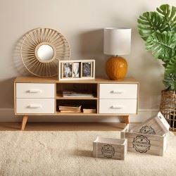 21500055 CANDEEIRO MESA