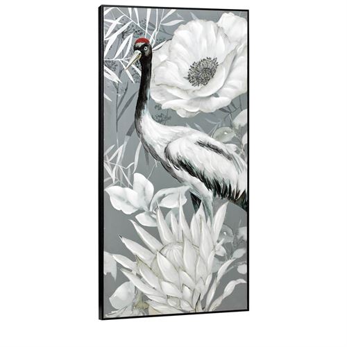 97104 TELA PINTADA 60X120CM